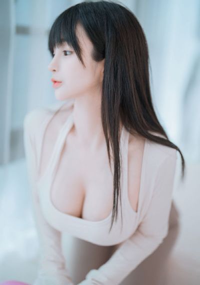 女体统